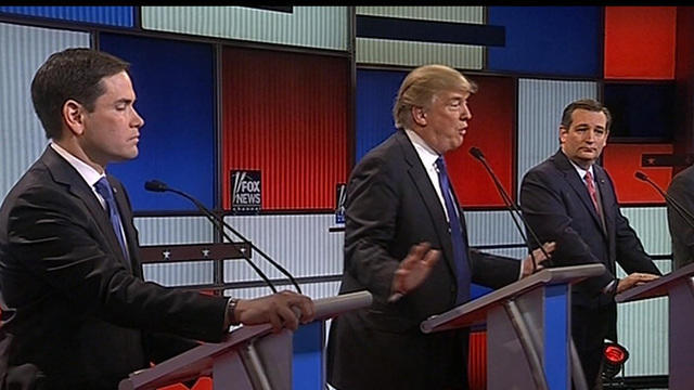 ctm-gop-debate-0303-496323-640x360.jpg 