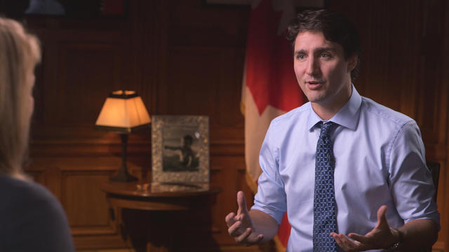 ottrudeau1dadotfd-496720-640x360.jpg 