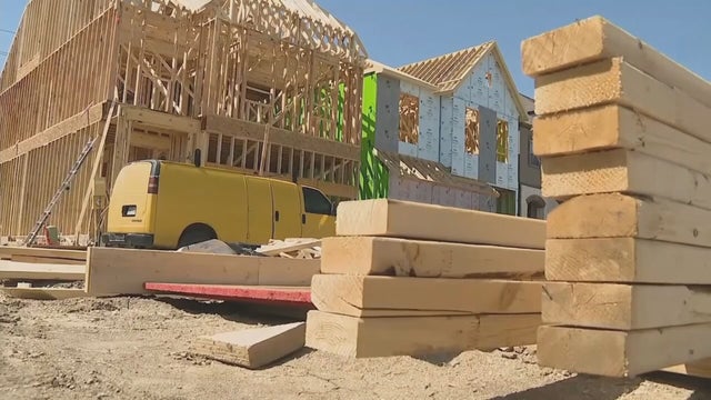 Lumber-Shortage.transfer_frame_335.jpeg 