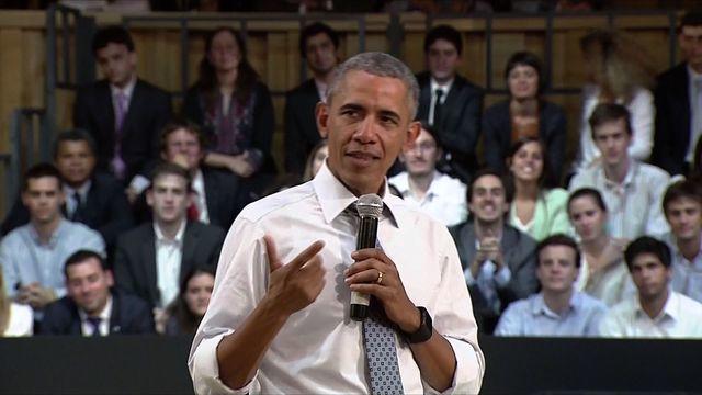politics-obamatoilets-0323-501430-640x360.jpg 