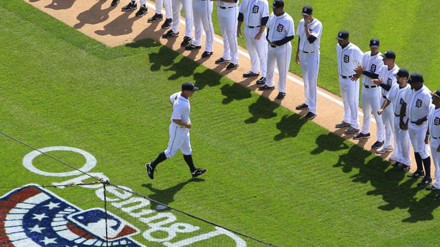 0403-baseball-openingday-504021-640x360.jpg 