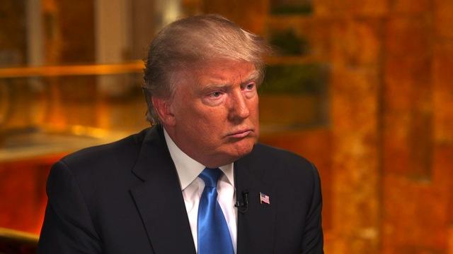 ftn-trump3-0403-504041-640x360.jpg 