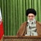Iranian state TV says defense factory hit in drone attack