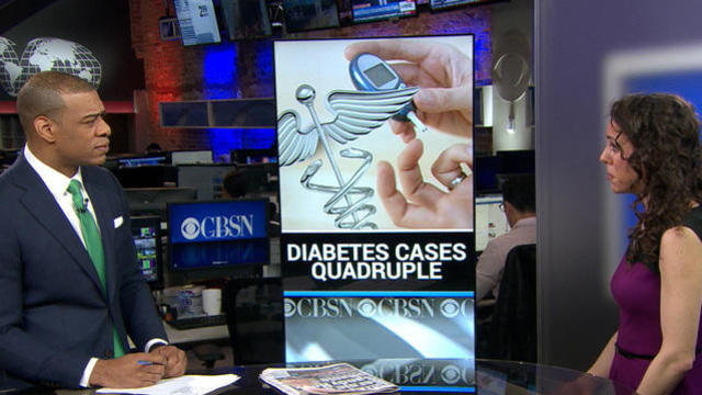 0406-cbsn-sea-diabetesanalysis-505375-640x360.jpg 