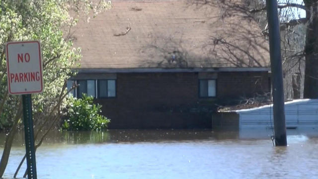 ctm-0315-txflooding-499117-640x360.jpg 