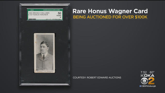 honus-wagner-card.jpg 