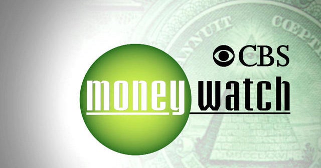 Nike's new selftying shoes; major canned tuna recall CBSNBusiness