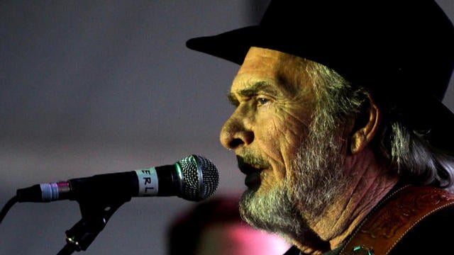 0406-cbsn-see-merlehaggard-505382-640x360.jpg 