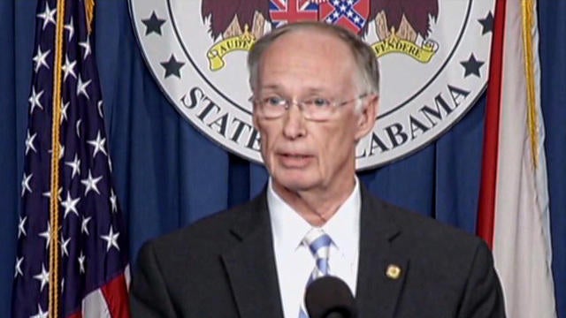 ctm-0406-alimpeachment-504874-640x360.jpg 