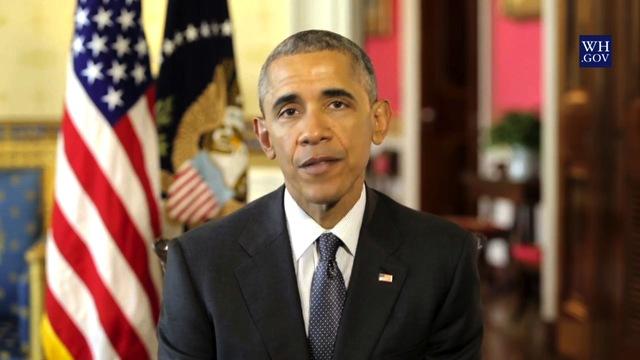 politics-obama-0319-500393-640x360.jpg 