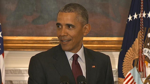 cbsn-0330-nextforobamamtp-503142-640x360.jpg 