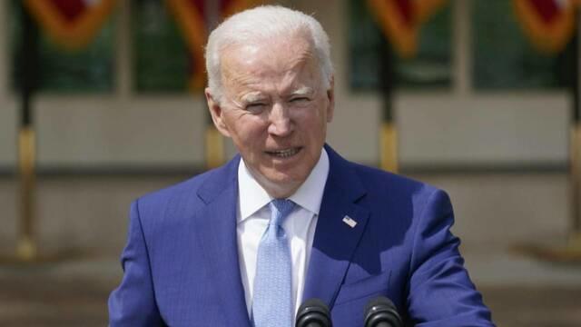 0415-cbsn-hzy-bidenrussia-693640-640x360.jpg 