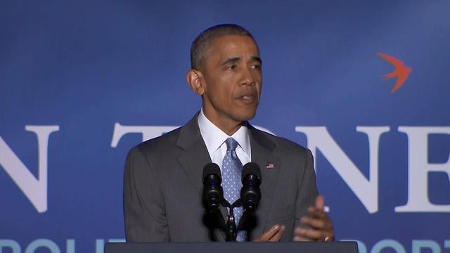 obamaonmedia-502667-640x360.jpg 