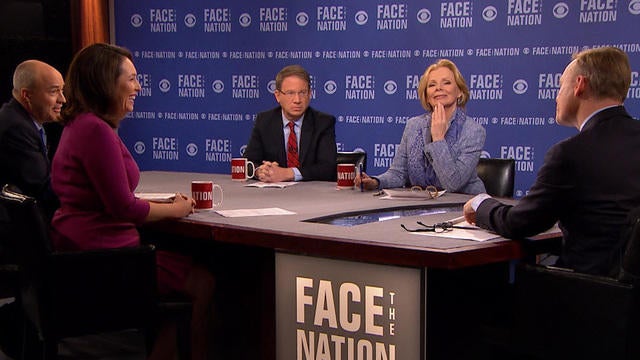 0313-facethenation-page2-498669-640x360.jpg 