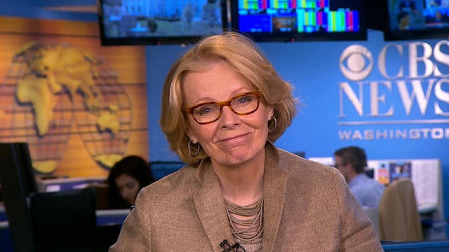 0403-cbsn-peggynoonan-interview-504091-640x360.jpg 