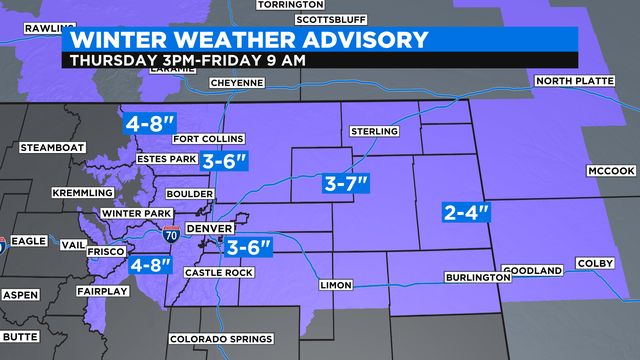 Winter-Weather-Advisory-1.png 