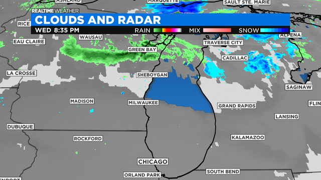 Radar8.png 