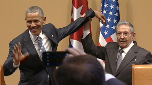 cbsn-obamacastroawkwardnessfkv-500836-640x360.jpg 