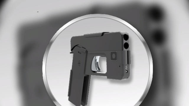 ctm-0405-smartphonegun-504554-640x360.jpg 