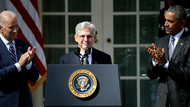 cbsn-0316-whoismerrickgarland-499553-640x360.jpg 