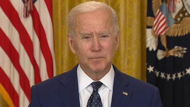 cbsn-fusion-biden-announces-new-sanctions-against-russia-thumbnail-693946-640x360.jpg 