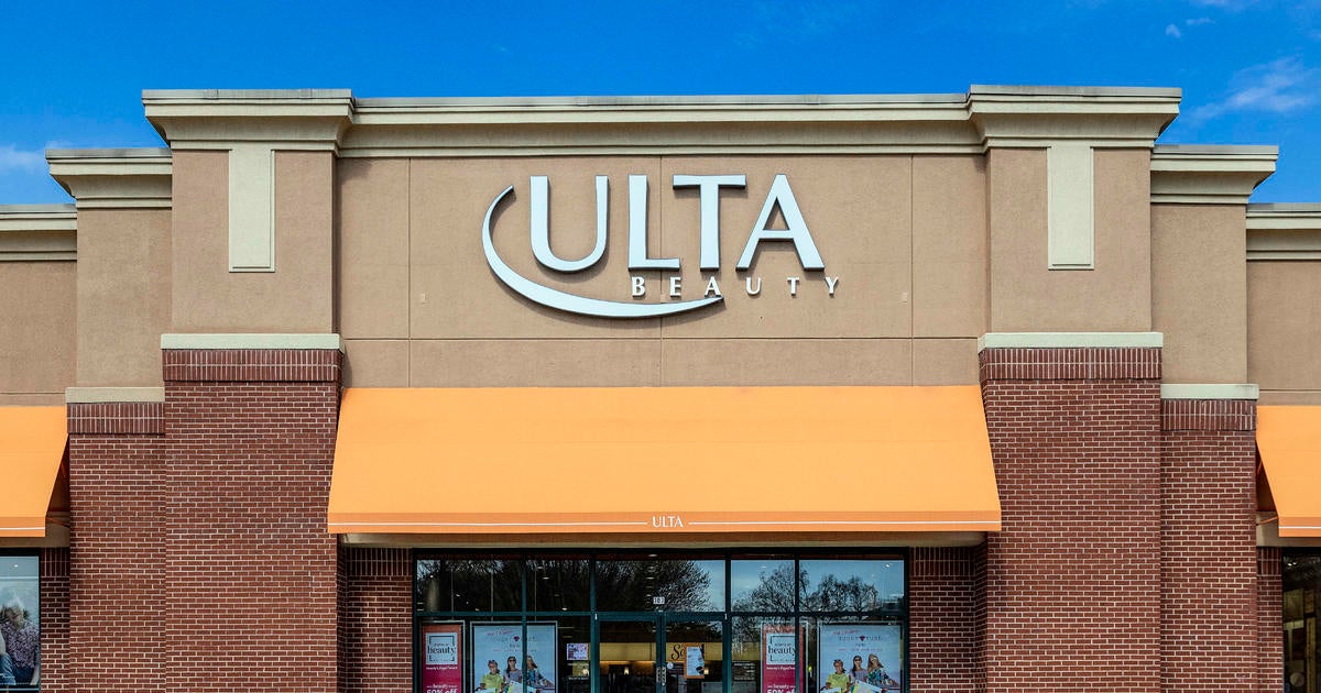 Now Hiring Ulta Looking To Add Managers, Beauty Advisors And