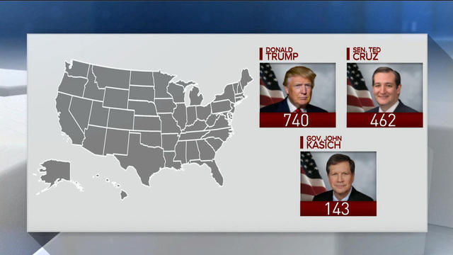 cbsn-trumpcruz-delegate-battle-replacement-502480-640x360.jpg 