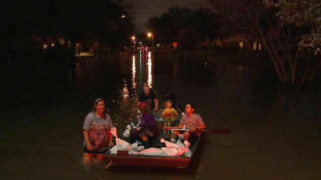 ctm-southern-flooding-0311-498162-640x360.jpg 