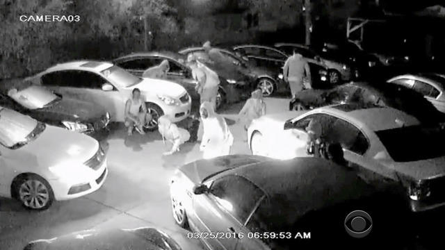 en-0327-duncan-car-theft-502342-640x360.jpg 