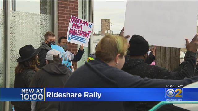 RideshareRally.png 