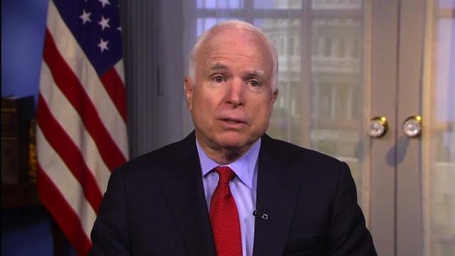 politics-gopmccain-0430-1056828-640x360.jpg 