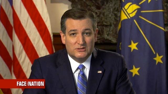 ftn-cruz1-0501-1057178-640x360.jpg 