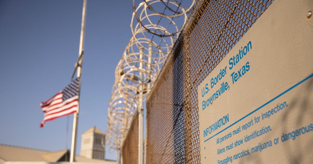 3 Illegal Aliens Convicted Of Sexual Crimes Against Children Arrested ...
