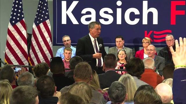 politics-kasichrape-0415-507842-640x360.jpg 