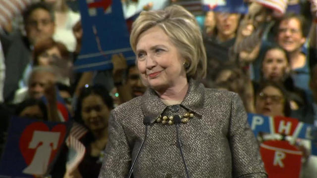 cbsn-clinton-510535-640x360.jpg 