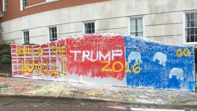 cbsn-graffitti-0412-506819-640x360.jpg 