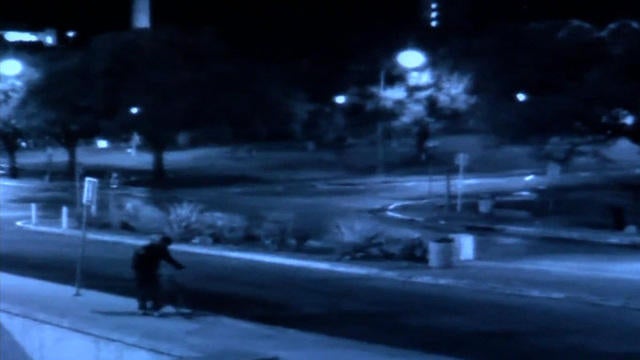 cbsn-0408-tkk-balletstudentmurder-505903-640x360.jpg 