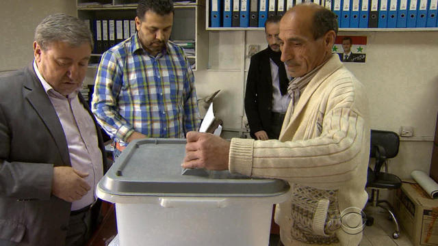 0413-en-palmer-elections-507291-640x360.jpg 