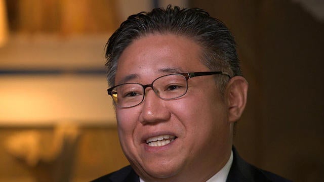 0502-ctm-brennan-kennethbae-1057439-640x360.jpg 