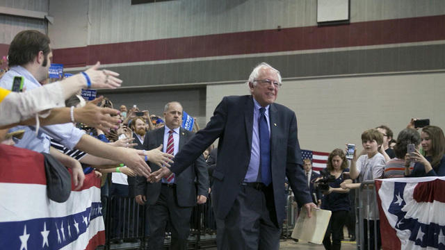 cbsn-0428-berniesslowfade-1055553-640x360.jpg 