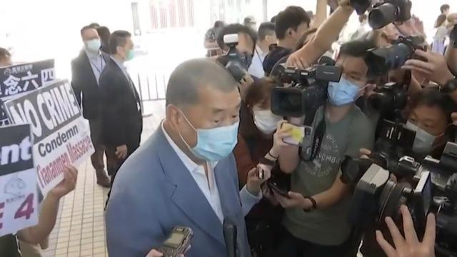 cbsn-fusion-worldview-hong-kong-activist-sentenced-to-at-least-12-months-in-prison-denmark-recall-salmonella-thumbnail-694476-640x360.jpg 