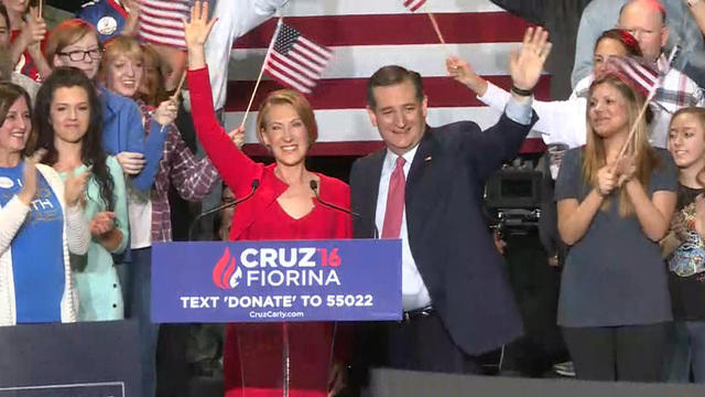 cbsn-cruz-carly-0427-1055404-640x360.jpg 