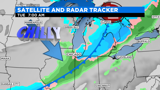 7 a.m. Tuesday: 04.15.21 