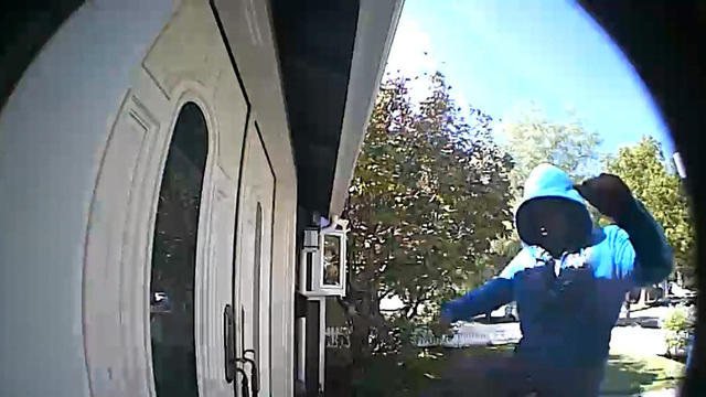 ctm-0413-doorbellsurveillance-rep-507050-640x360.jpg 