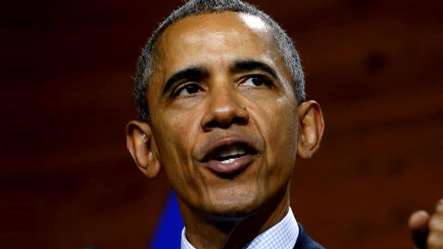 0425-cbsn-dty-obamaisisplan-510082-640x360.jpg 