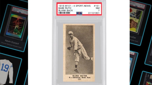 Babe-Ruth-Rookie.jpg 