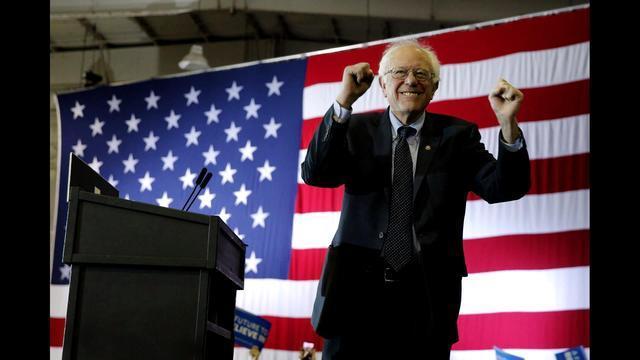 cbsn-sanders-win-0417-508191-640x360.jpg 