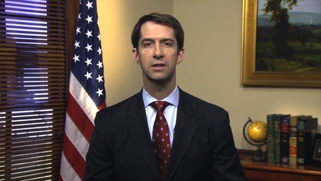 politics-gopcotton-0416-508011-640x360.jpg 
