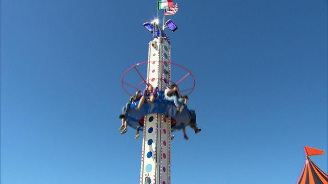 sunmo-carnival-0424-509791-640x360.jpg 