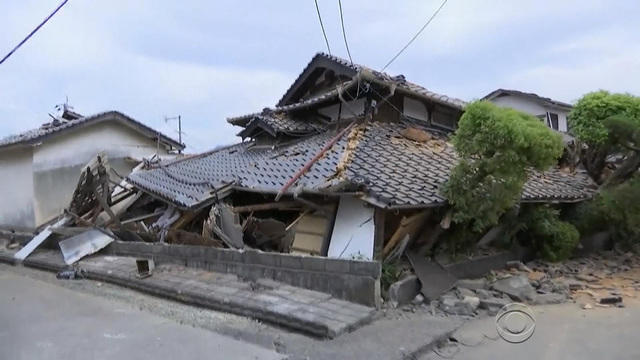 0416-en-dagata-japanquake-508027-640x360.jpg 